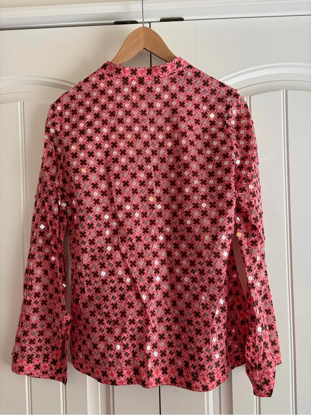 Tory Burch stunning tory